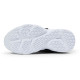 Fila Skye V Unisex Kids' Shoes